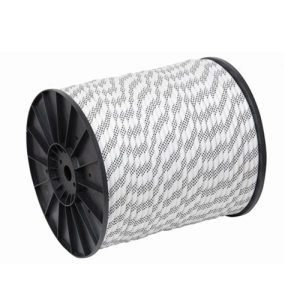 طناب نیمه استاتیک بئال کانترکت ۱۰.۵mm