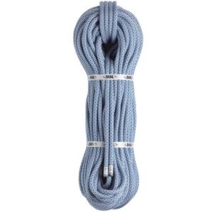 طناب نیمه استاتیک اکسس یونیکور بئال Beal ACCESS UNICORE 10.5mm Semi_Static Rope