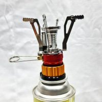 تبدیل گاز استوانه ای به EP مارک کمپسور