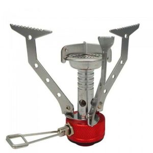 سرشعله بدون فندک اسنوهاک مدل SN10A2