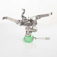 سرشعله فندک دار اسنوهاک مدل SN10-A4