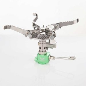 سرشعله فندک دار اسنوهاک مدل SN10-A4