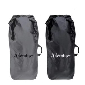 فلایت کاور ادونچر