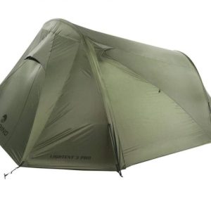 چادر کوهنوردی ایتالیایی فرینو مدل لایتنت ۳ پرو