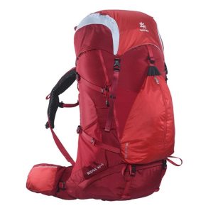 کوله پشتی ۵+۶۵ لیتري مدل ریج کایلاس