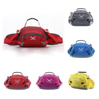 کیف کمری اسنوهاک مدل ۹۵۹۹ (۳ لیتری)