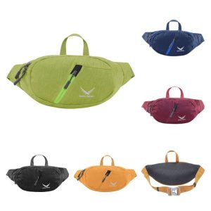 کیف کمری اسنوهاک مدل ۶۰۳۷